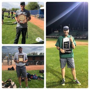 Meet your Posher, Kenneth